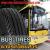 ยางรถเมล์ ยางรถบัส ยางรถโดยสาร ยางรถทัวร์ Bus Bias Tire ราคาถูก ปลีก ส่ง 0830938048